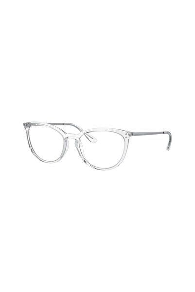 Vogue Vo 5276 W745 53 Ekartman Blue Light Protection Screen Glasses