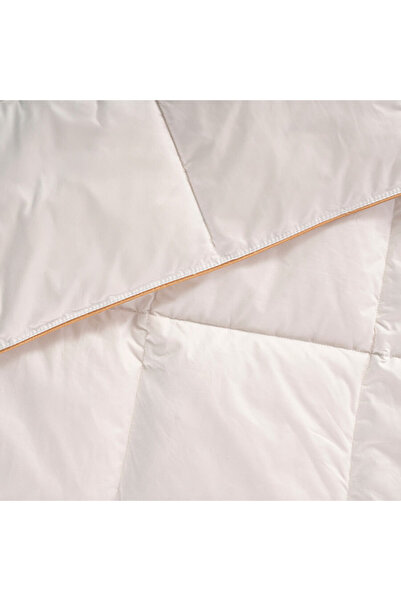 OTHELLO Downa 70 Gıdık Kaz Tüyü Bebek Yorgan 95x145 cm