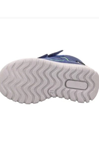 Superfit 1-006189-8030 ΠΑΠΟΥΤΣΙΑ ΠΑΙΔΙΚΑ