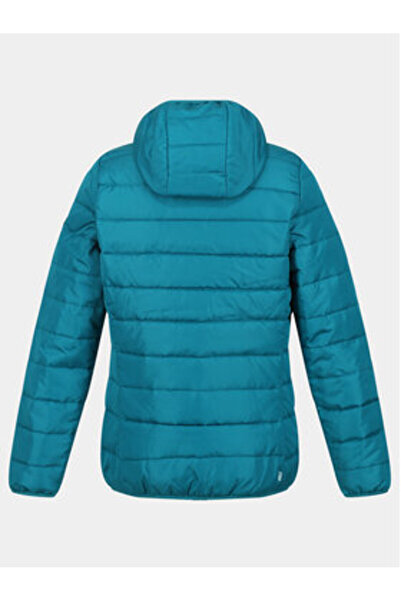 BUGATTI Ανδρικό Πουκάμισο 9450 58334A Λευκό