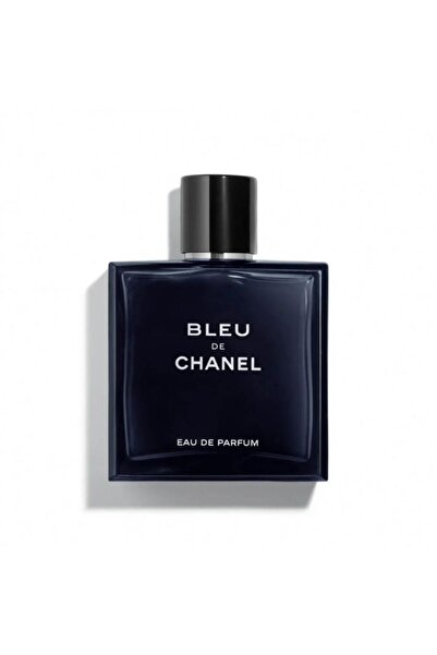 Chanel Chanel Bleu de Chanel for Men - Eau de Parfum 100ml