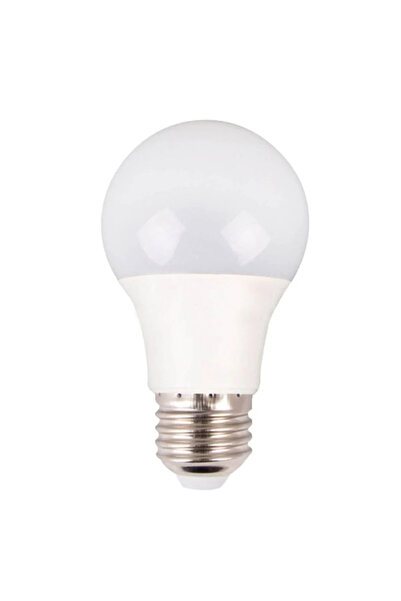 K2 KES185 Standart LED Ampul 12W E27 Günışığı (Genel Aydınlatma)