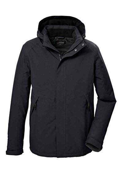 Killtec KOW 4 MN JCKT jacket