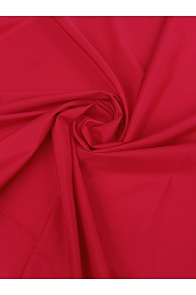 ünsal tekstil Paraşüt Kumaşı