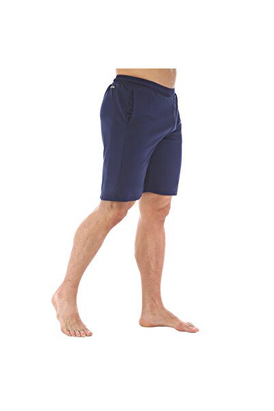 raru Ανδρικά σορτς