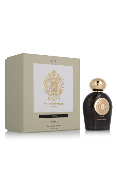 Tiziana Terenzi Chiron Extrait de parfum 100 ml (unisex)