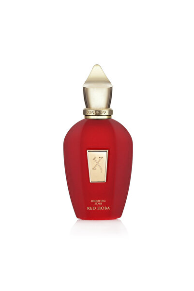Xerjoff Shooting Stars Red Hoba Άρωμα UNISEX 100 ml (unisex)