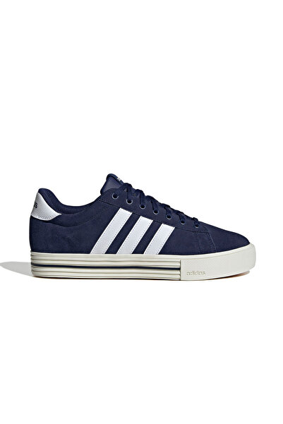 adidas Daily 4.0 Unisex Sneaker Casual Shoes