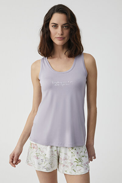 Catherine's Comfort mood şort takım