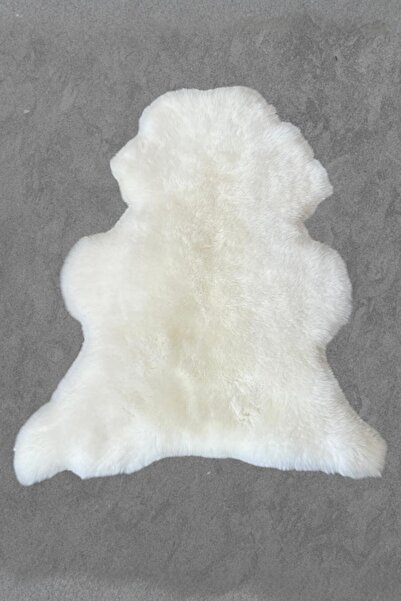 Dericibey AVUSTRALYA KOYUN POSTU