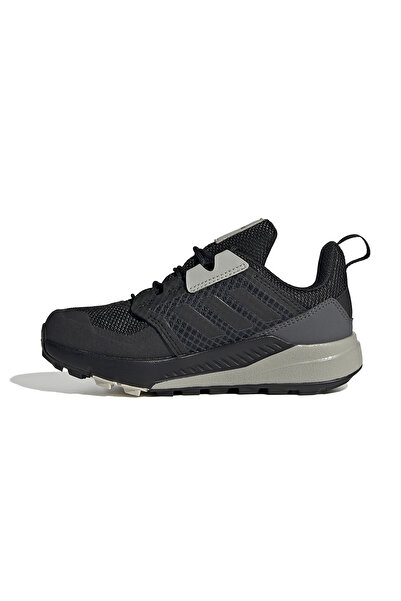 adidas Terrex Trailmaker R.Rdy K Младежки обувки за външни условия FW9327 Черни