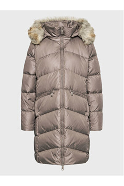 U.S. Polo Assn. Ανδρικό Μακρυμάνικο Φόρεμα US Polo Assn MUP1588-A70 Πράσινο