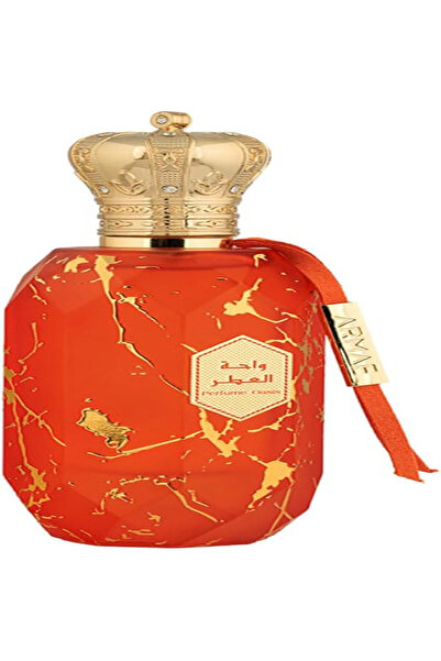 Amraf عطر أرماف إيتر أواسيس (للرجال) أو دو بارفان 100 مل