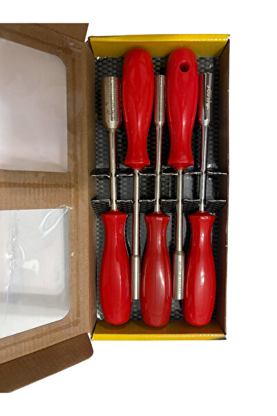 Eltos 5 Li Lokma Tornavida Seti