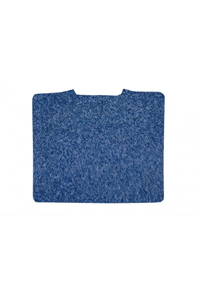 ROHNSON Filtru DF013 pentru dezumidificatoarele de aer R9310, R9312, R9710, R...