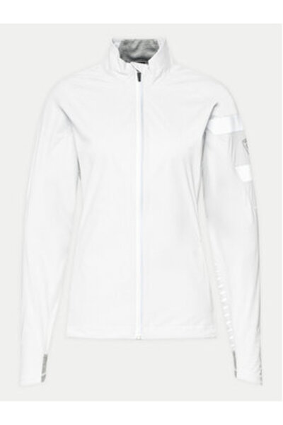 Calvin Klein Ανδρικά εσώρουχα μποξεράκια 000NB4108A Μαύρο