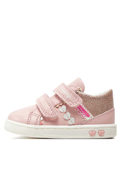 Primigi αθλητικά παπούτσια για κορίτσια 5903011 ροζ