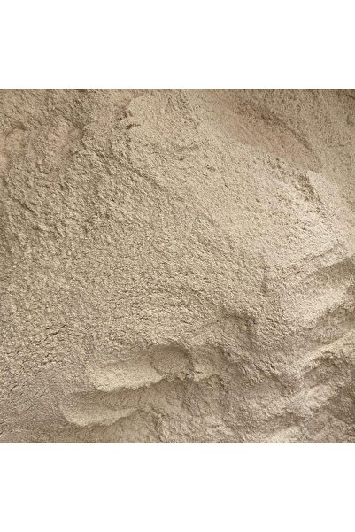 Sodra Çam Talaşı Toz Talaş 2 Kg Çam Ağacı Talaş