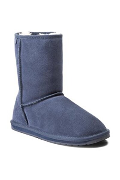 EMU Australia unisex παιδικές χιονομπότες T10102 μπλε