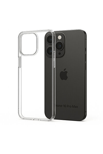 OEM Husă din silicon premium, rezistentă la șocuri și zgârieturi compatibila ...