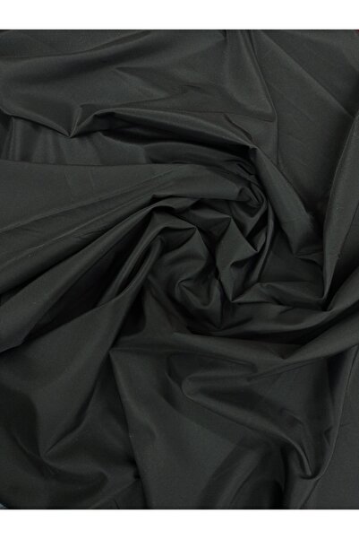 ünsal tekstil Paraşüt Kumaşı