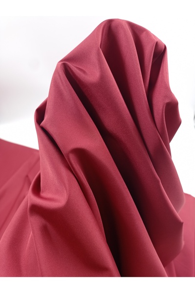 ünsal tekstil Paraşüt Kumaşı