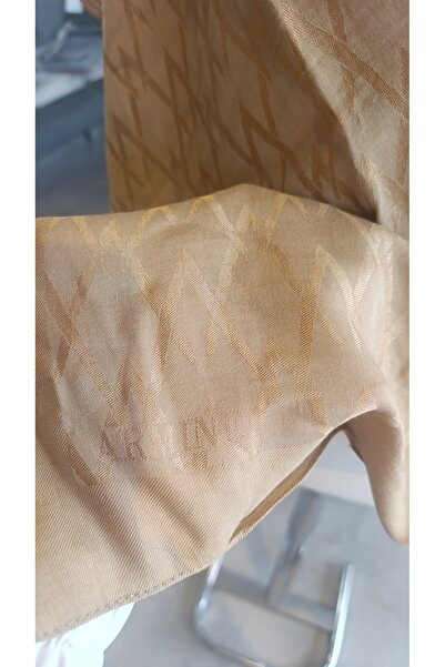 Armine Premium Lyoccel Scarf