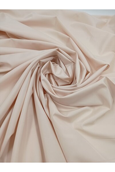 ünsal tekstil Paraşüt Kumaşı(1 Metre × 1.5 En)
