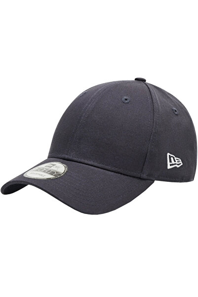 NEW ERA Șapcă 9FORTY Flag, șapcă unisex