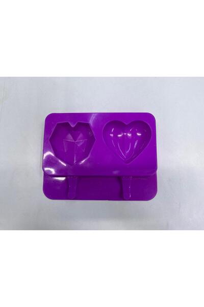 PASTAHÜMA DONDURMA VE BUZ KALIBI