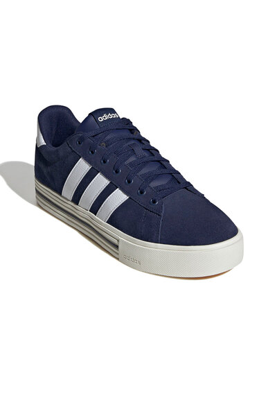 adidas Daily 4.0 Unisex Sneaker Casual Shoes