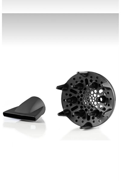 arzumçeyiz Saç kurutma makinesi