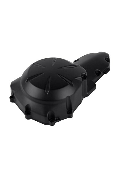 EVO MOTORS Capac Stator Kawasaki ER6N ER6F VERSYS 2009-2017 Stanga Motor