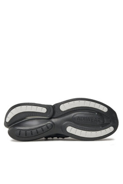 adidas ανδρικά αθλητικά παπούτσια IG3640 μαύρα
