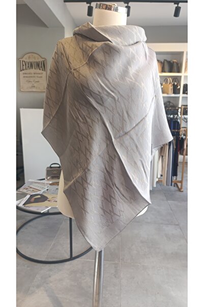 Armine Premium Lyoccel Scarf