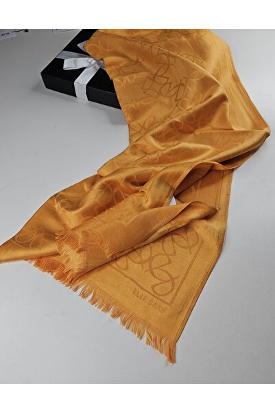 sem oyuncak Cashmere Silk Shawl Premium Quality Es Pattern Double Sided Cotton Hijab 70X200 cm