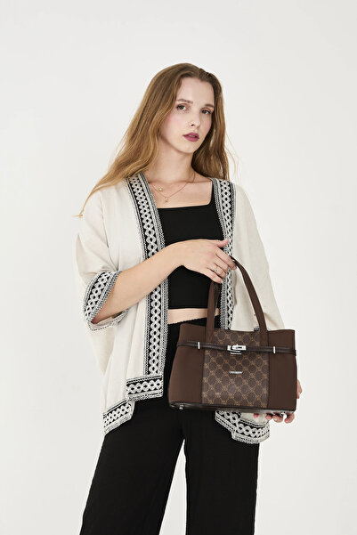 CRESSBERRY GENȚE DE MÂNĂ