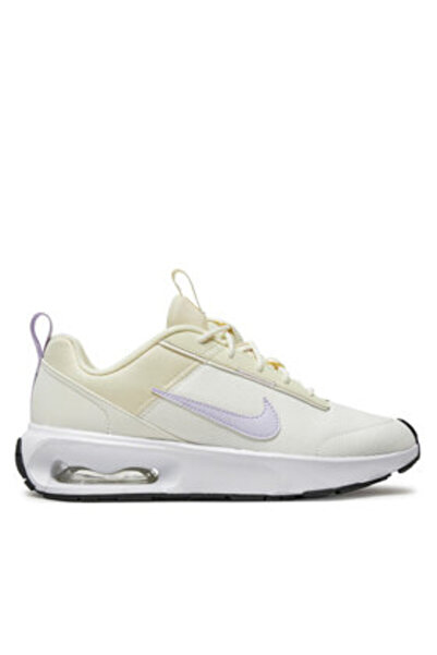 Nike Αθλητικά Παπούτσια Κίτρινα Ενήλικες