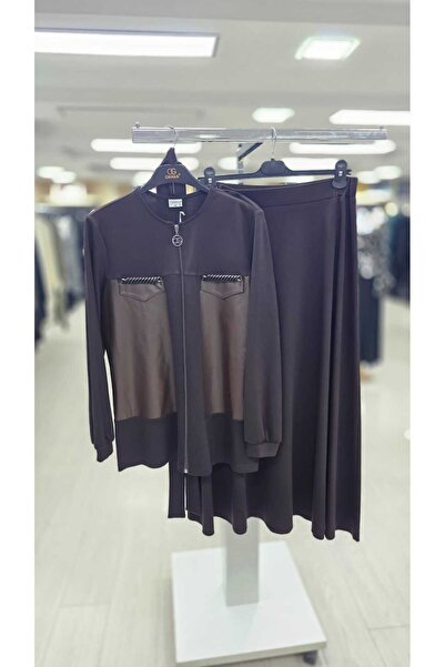 Orhan Orhan02-1939 Alt-Üst İkiliTakım