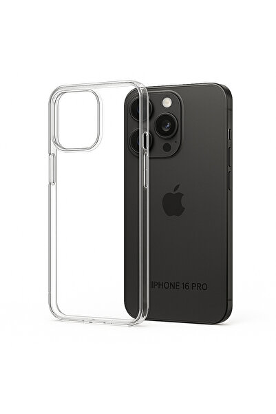 OEM Husă din silicon premium, rezistentă la șocuri și zgârieturi compatibila ...