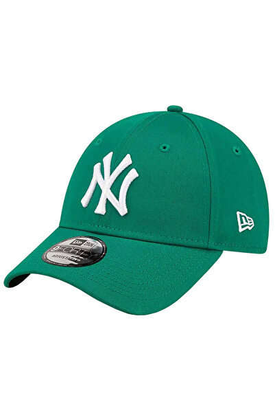 NEW ERA Șapcă Wmns LE 9FORTY New York Yankees, Șapcă pentru femei