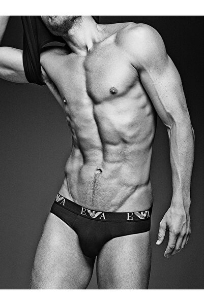 Emporio Armani Set Chiloti