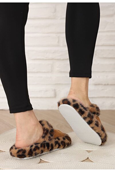 WOSSE ΧΡΥΣΟΛΕΠΤΟΥΡΑ ΜΟΝΤΕΛΟ ΧΕΙΜΕΡΙΝΗ ΆΝΕΤΗ ΣΟΛΑ ΠΑΝΤΟΦΛΕΣ ΣΠΙΤΙΟΥ