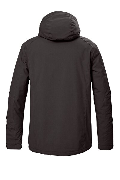 Killtec KOW 4 MN JCKT jacket