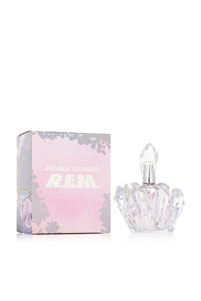 Ariana Grande R.E.M. Eau De Parfum 50 ml (woman)