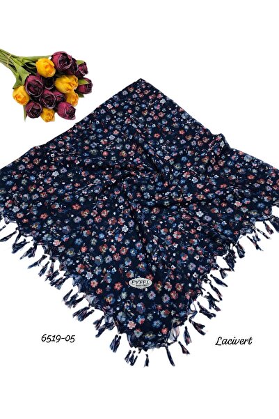 Eyfel 6519 Sökme Boncuklu Yazma