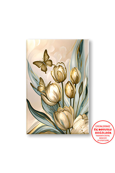 Harikabirev PANZA-PERETE-PIATRĂ DE TABLOR DE SALĂ EFECT DE VERNICIARE LA ULEI...