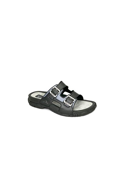 Ceyo صندل تركي 3200