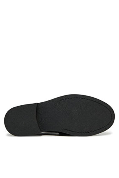 Filling Pieces ανδρικά παπούτσια 44260021861 μαύρα