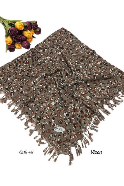 Eyfel 6519 Sökme Boncuklu Yazma